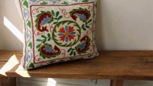 assets_task_01k63n1k8rf65st7nqebkeb56q_task_01k63n1k8rf65st7nqebkeb56q_genid_82446742-5904-43c7-a5ef