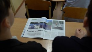 ЗАЩИТНИКИ РУБЕЖЕЙ СТРАНЫ