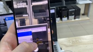 iPhone 12 Pro Max (19900)