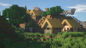 ВЫЖИВАЕМ НА СЕРВЕРЕ LIFEBOAT!!! ДУРДОМ СРАЗУ ГОВОРЮ.