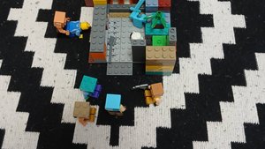 Пред история всего🤫