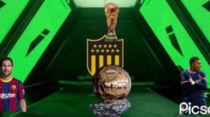 Picsart_25-09-26_20-48-08-501.mp4