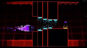 Прохожу The Challenge