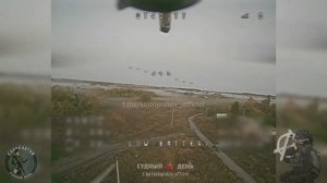 Работает группа «АНТАГОНИСТ»
СУДНЫЙ ДЕНЬ