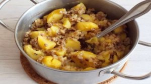 Мульгипудер