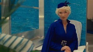 Выставка «НЕВА 2025»: это было красиво!