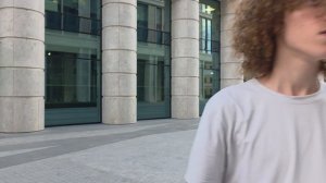 Гроза Roma Rass