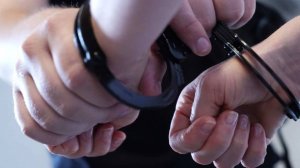 Суд арестовал жительницу Подмосковья, которая сожгла соседку в квартире