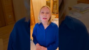 Как отличить тревогу от страха