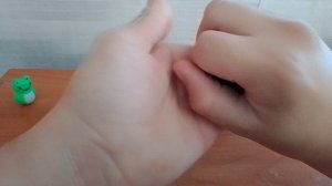 ВСРАТЫЕ ШАРЫ ИЗ АВТОМАТА ЗА 50 РУБЛЕЙ.