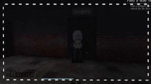 😱 ДО УЖАСА СМЕШНОЙ ХОРРОР!! 😂 _ Gacha Life_ Roblox _ @Poli_13-n7r.mp4