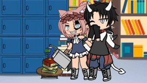 [Давайте вспомним старые тренды]