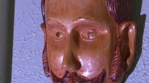 Итоговый выпуск новостей 26 сентября 2025 года