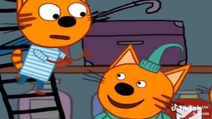 f7dec4ea-1516-4915-b05d-afcd928fef07-1_all_483.mp4