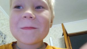 VID_20250925_180315.mp4