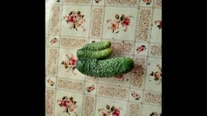 Закуска на троих