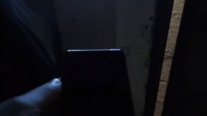 КАКОЙ ПОРТАТИВНЫЙ МАЛЕНЬКИЙ ПРОЕКТОР КУПИТЬ В 2025 2026 году ? Мини проектор на Аккумуляторе Андроид