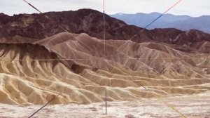 Самое жаркое место