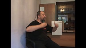 Гипотеза о Матрице, теперь все серьезно