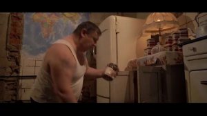 МВД сняли новое видео для противодейия мошенничеству.