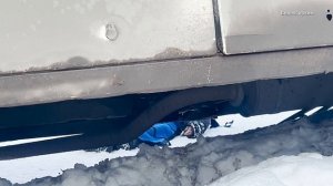 В суде рассматривают громкое дело о ДТП с пассажирским автобусом. Панорама 26.09.25