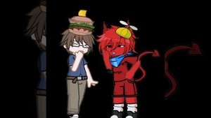 007n7 и c00kkid ( лмс) (сделал это автор)