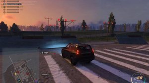 Grand Theft Auto V 2025.09.14 - 22.40.15.08.DVR - Trim