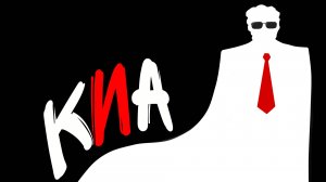 ДДТ - новогодняя ёлка