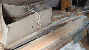 прямой рез 50 мм дисковая пила Ресанта ДП 165/1300 циркулярка