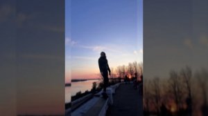 Фотоальбом «Один день в городе Кострома». Кострома, апрель 2024.