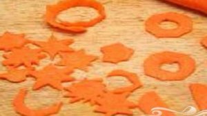 Куриный холодец