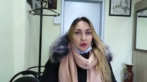 Банкротство физических лиц в Екатеринбурге / Улучшение кредитной истории в Екатеринбурге