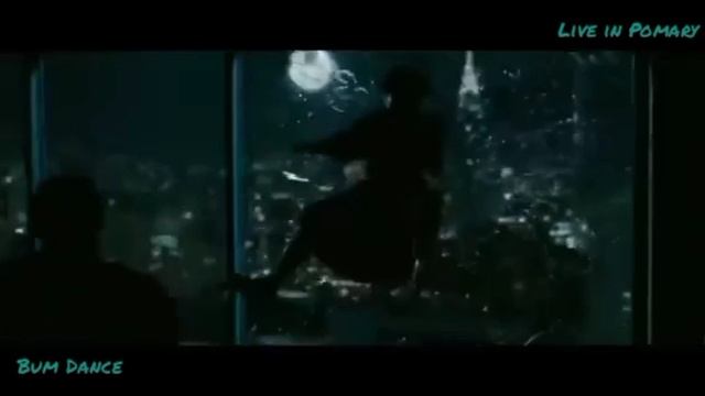 Lil Jon & Eminem - Whispers In The Dark ( D. MixX Remix) смотреть онлайн