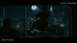 Lil Jon & Eminem - Whispers In The Dark ( D. MixX Remix)