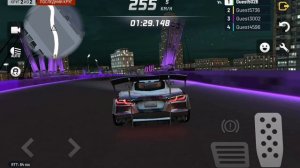 Клип про тачки Ламборджини и Лада 🚘
