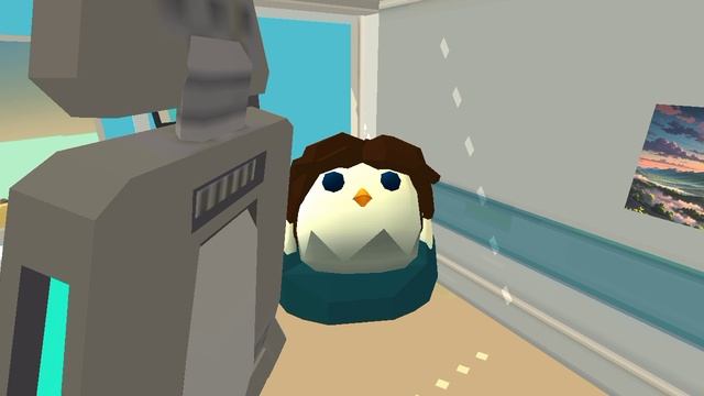 Советы для рутуберов :﹥ смотреть онлайн