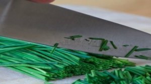 Картофельно-крабовые котлеты