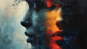 ФУТУРОПИЯ 8 / Потребность - это всегда нехватка чего-то