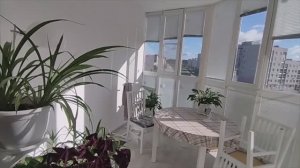 Заболела/Ною