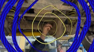 Как правильно подготовить автомобиль к зиме. Сто Фильтр. Замена тормозной жидкости.