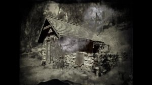 Red Dead Redemption 2 Прохождение Часть 21: Дикий Запад зовет! 🤠🐎💥