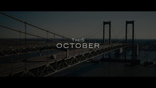 Спрингстин: Избавь меня из небытия смотреть онлайн