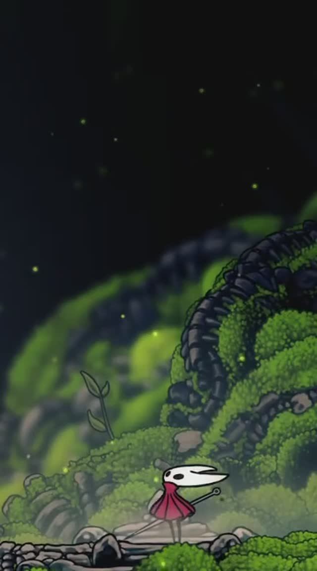 Вот тебе и открыл шорткат... | #smorgla #hollowknight #hollowknightsilksong #hardcore #fail