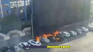 Число инцидентов с дронами в аэропортах Германии достигло 144 случаев