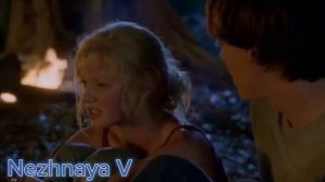 Rikki и Zane - Удержи моё сердце