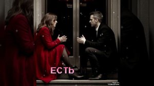 "ПоговориМ?" Больше Стихов В моём Телеграмме :https://t.me/pro100_ta Заходите #стихи