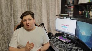 Отзыв к Школе Журналистики