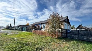 ЛЕНИНСКОЕ  50-8-1