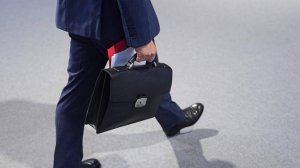 Нефтяникам подготовили льготный инструмент инвестирования