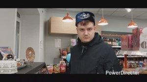 Казань_2023_часть_7